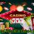 Getting Started With Online Casino &amp; Mobile Bingo