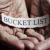 The Bucket List: Toys and Books Every Kid Loves
