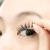 Your Go-Through Guide About The Lash Growth Serum &amp; Supplies! &#8211; Spring Always