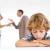 Child Custody Lawyers Tacoma 