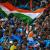 India to play Pakistan in New York in T20 World Cup - Asiantimes