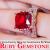 Ruby Gemstone