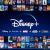 Disneyplus.com/begin  &#8211; My WordPress Blog