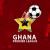 The importance of Ghana Premier League to sports development in Ghana - Let&#039;s Grow Together