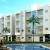 GHD AANGAN Luxury Homes Dodamarg-Maharashtra, GOA &#8211; THE GGS GROUP