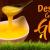 SureshDesiGhee - Pure Desi Cow Ghee