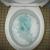Unclog Toilet without Plunger: Traditional Way