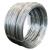 What Is Galvanized Wire | Galvanized Steel Wire Uses