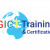 Global ICT Training &amp; Certification Singapore | GICT Training