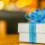 6 Attractive Rakhi Gifts Online To Celebrate with Sibling - Blad News