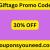 30% Off Giftago Promo Code - August 2024 (*NEW*)