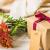 7 Awesome Father&#039;s Day Gifts That Makes Him Feel Proud - Articles Fit