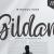 Gildan Font Download Free | DLFreeFont