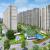 Gillco Parkhills Mohali - Properties Guide