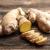 7 Amazing Health Benefits of Ginger - Benefits of Ginger | My Gyan Guide