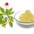 Ginseng Extract Powder