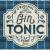 Gintonic Font Download Free | DLFreeFont