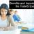The Benefits and Importance of the TestAS Exam