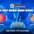 Soi kèo Girona vs Getafe, giải VĐQG Tây Ban Nha – 23/8/2022 – 3h00 - Soi Kèo World Cup 2022