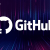 What Is GitHub? A Complete information about Github