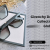 Givenchy Designer Optical Collection Online - Global Eyes