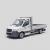 7 ft Truck Booking Online - Hyperport