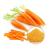 carrot powder bulk, carrot powder, carrot powder for skin, organic carrot powder, herbal extracts wholesale, herbal wholesalers, food industry, organic foods