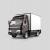 Mini Truck Booking Online - Hyperport