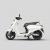 Two Wheeler Booking Online - Hyperport