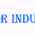 AMC of Hydraulic Systems Manufacturers in Chennai