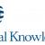 Global Knowledge Technologies