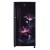 Buy Refrigerator, Fridge Online at Best Price in India | LG India