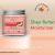 Shea Butter Moisturizer For Hair