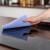Tips for Properly Cleaning Glass around Home - Homeadow