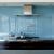 Glass Sheet Kitchen Backsplashes - The Kitchen Central