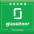 Buy positive Glassdoor Reviews for your company