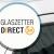 Glaszetter Direct - Glaszetter Direct