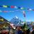 Everest Base Camp Trek in 2022 | Everest Trekking Expert