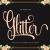 Glitter Font Free Download OTF TTF | DLFreeFont