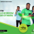 Glo Borrow me credit- How to borrow airtime for self and other from Glo - KokoLevel Blog