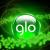 How to check Glo Airtime balance - How To -Bestmarket
