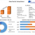 Sterility Testing Market- Analysis and Forecast 2029