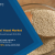 Yeast Market Report: Size, Share, Price Trends and Forecast 2019-2024