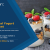 Yogurt Market Size, Share, Trends, Analysis and Forecast 2019-2024 | IMARC Group