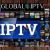 Best IPTV One Month Subscription Provider