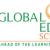 Best CBSE School in Madhapur , Hyderabad | Global Edge School