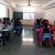 Top CBSE Schools in Hyderabad, Gachibowli | Epistemo Global