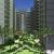 GLS Avenue 51 Affordable Housing Sector 92 Gurgaon - GLS Aravali Homes