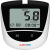 Glucose Meter AM-GMA10