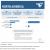 Gluten-Free Products Market by Type, Distribution Channel, and Geography | MarketsandMarkets